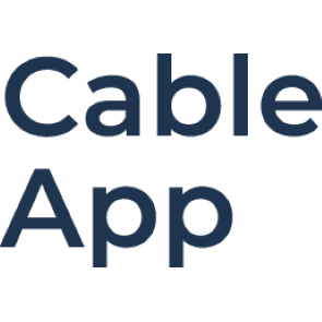 cableApp